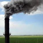 پایان-نامه-آلودگی-هوا-و-اثرات-آلاينده-ها-بر-روي-پروسه-هاي-بيوشيميائي-و-فیزیولوژیکی