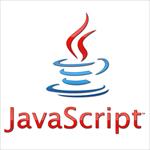 کد-های-جاوا-اسکریپت-مناسب-وبلاگ-و-سایت