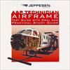 Airframe Test Guide    