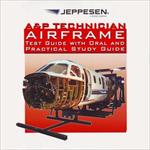 airframe-test-guide