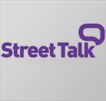 صحبت-هاي-عاميانه-(street-talk)