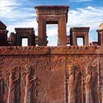 تاریخ-هنر-در-ایران-باستان