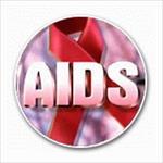 زنان-قربانیان-خاموش-ایدز