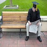 تحقیق-در-مورد-بیکاری-فارغ-التحصیلان-دانشگاهی