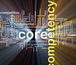 تفاوت-core-competency-با-مزیت-نسبی-و-مزیت-رقابتی
