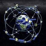 بررسی-مخابرات-ماهواره-ای