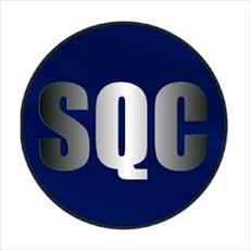 پروژه ابزارهای کنترل کیفیت آماری (نگرشی کاربردی) SQC