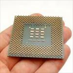 ریز-پردازنده-microprocessor