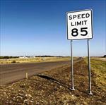 قوانین-محدودیت-سرعت-در-آمریکا؛-نقش-جغرافیا-تحرک-و-ایدئولوژی