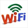 پایان نامه شبکه های بی سیم Wi-Fi
