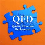 استفاده-از-استراتژیک-توسعه-عملکرد-کیفیت-(qfd)-در-صنعت-ساخت