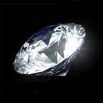 پروژه-کانیهای-جواهری-و-الماس