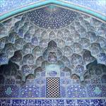 مقاله-جایگاه-ممتاز-معماری-اسلامی-در-هنر-جهان