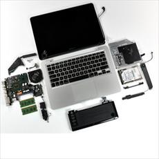 شماتیک و سرویس منوال Aspire E1-572 Acer Compal LA-B161P