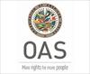 سازمان کشورهای آمریکایی یا OAS