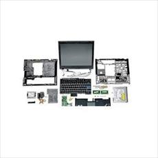 شماتیک و سرویس منوال  Toshiba L300 INVENTEC PS10 6050A2264901 MB A02