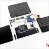 شماتیک و سرویس منوال  Lenovo ThinkPad T460 Compal NM A581 r0.1