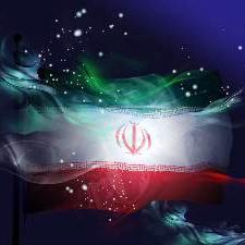 دانستني هاي انقلاب اسلامي ايران    