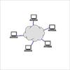 امنیت شبکه های ابری