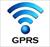 بررسی ساختار شبکه GPRS و پروتکل های آن