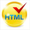 طراحی صفحات وب HTML