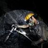 بررسی اثرات معدنکاری بر محيط زيست