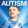 راه های درمان کودکان مبتلا به اوتیسم    