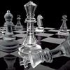 تحقیق شطرنج و قوانین آن    