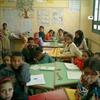 مقایسه نظام های آموزشي غنا و مصر