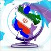 تحقیق دستاوردهای انقلاب اسلامی    