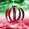 تحقیق ساختار سیاسی ایران    