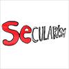 تحقیق سکولاریسم (sécularisme)    