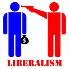 تحقیق لیبرالیسم (liberalism)    