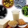 غذاهای عملگرا- مطالعه موردی غذاهای پروبیوتیک لبنی و غیر لبنی    