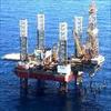 تحقیق پیرامون صنعت نفت ایران