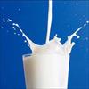 پاورپوینت درمورد جستجو و اندازه گیری عوامل نگهدارنده و مواد افزودنی در شیر