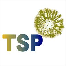 برنامه گراف TSP    