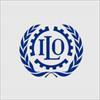 تحقیق پیرامون سازمان بین‌المللی كار (ILO)