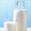 پاورپوینت خط تولید شیر