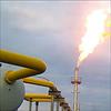 تحقیق روش های جداسازی گاز از نفت خام    