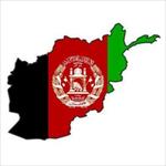 تحقیق-موانع-و-چالش-های-ملت-دولت-سازی-در-افغانستان