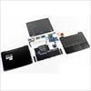 شماتیک و سرویس منوال QZG5 Acer Aspire One 110 150 (ZG5) motherboard