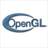 پاورپوینت آشنایی و نحوه کار با OpenGL