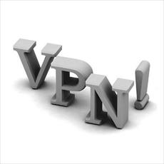 تحقیق پیرامون اصول VPN