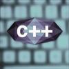 برنامه محاسبات ماتریسی تحت ++C    