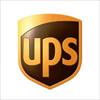 پاورپوینت پیرامون UPS