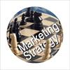 تحقیق استراتژیهای بازاریابی    