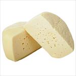 طرح-توجیهی-تولیدی-پنیر-پرمایون