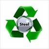 طرح توجیهی بازیافت و فرآوری فولاد و آهن