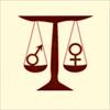 تحقیق ماهیت فقهی حقوقی طلاق خلع    
